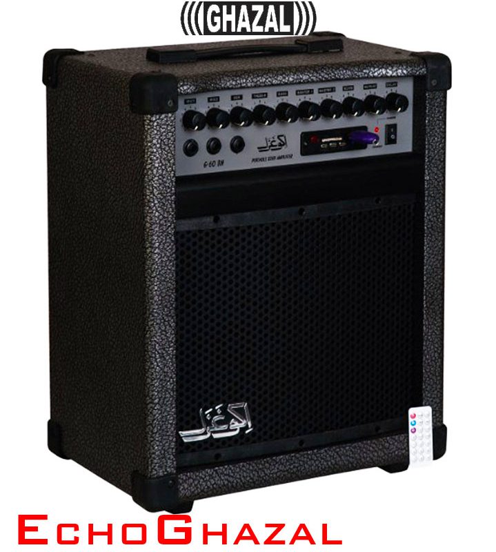 باند 6 اینچی